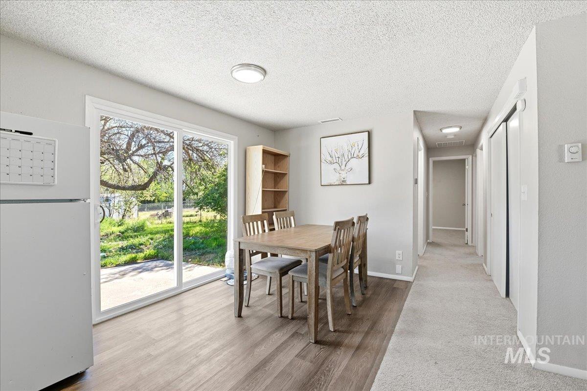10312 W Tanglewood Dr, Boise, Idaho 83709, 3 Bedrooms, 1 Bathroom, Residential For Sale, Price $399,900,MLS 98984985