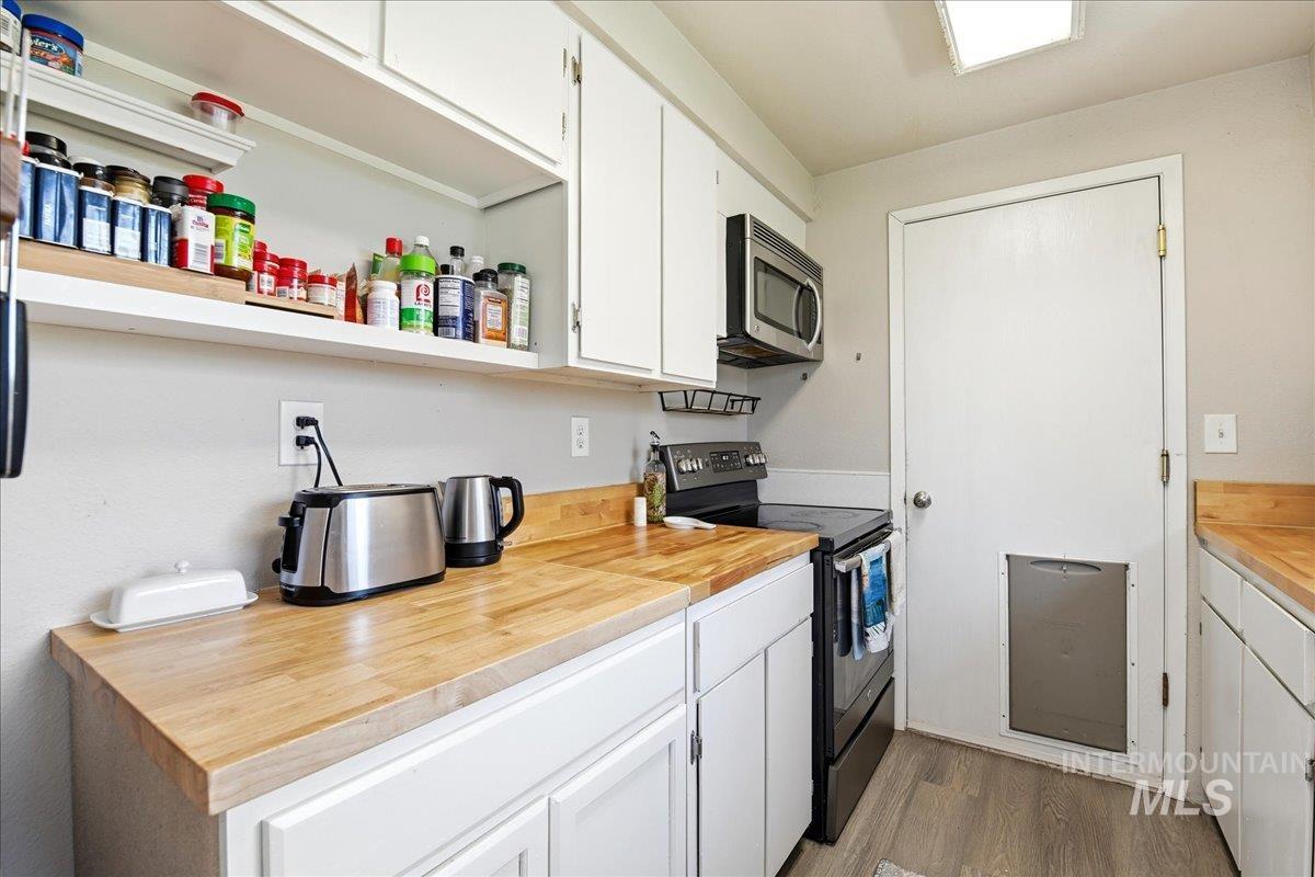10312 W Tanglewood Dr, Boise, Idaho 83709, 3 Bedrooms, 1 Bathroom, Residential For Sale, Price $399,900,MLS 98984985