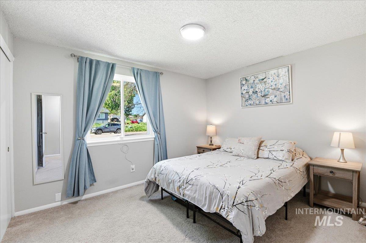 10312 W Tanglewood Dr, Boise, Idaho 83709, 3 Bedrooms, 1 Bathroom, Residential For Sale, Price $399,900,MLS 98984985