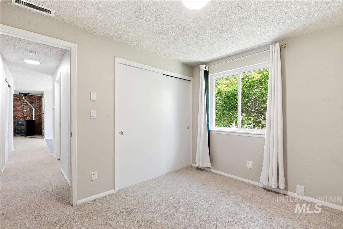 10312 W Tanglewood Dr, Boise, Idaho 83709, 3 Bedrooms, 1 Bathroom, Residential For Sale, Price $399,900,MLS 98984985