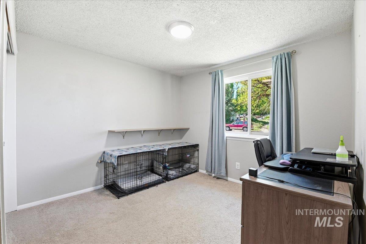 10312 W Tanglewood Dr, Boise, Idaho 83709, 3 Bedrooms, 1 Bathroom, Residential For Sale, Price $399,900,MLS 98984985