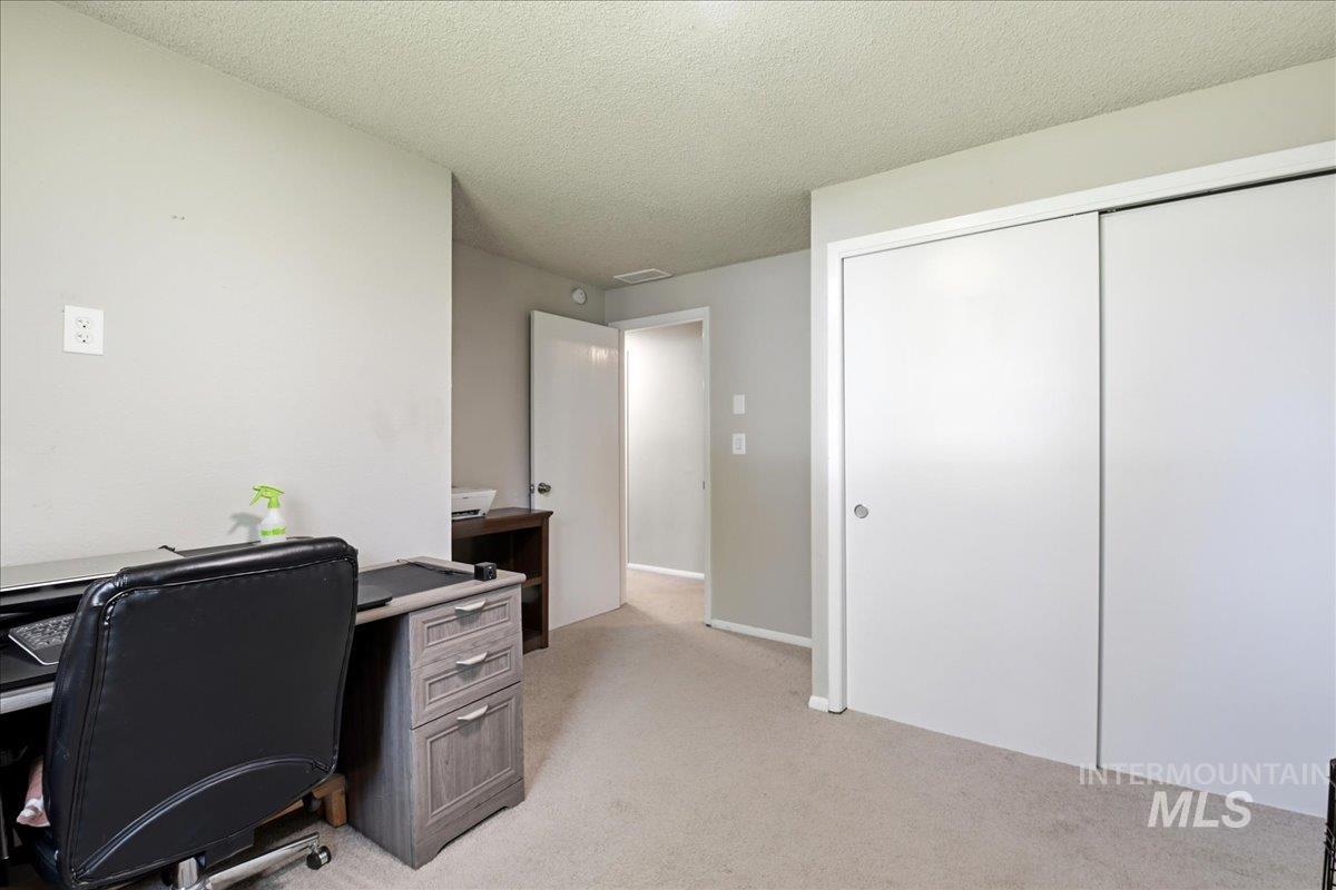10312 W Tanglewood Dr, Boise, Idaho 83709, 3 Bedrooms, 1 Bathroom, Residential For Sale, Price $399,900,MLS 98984985