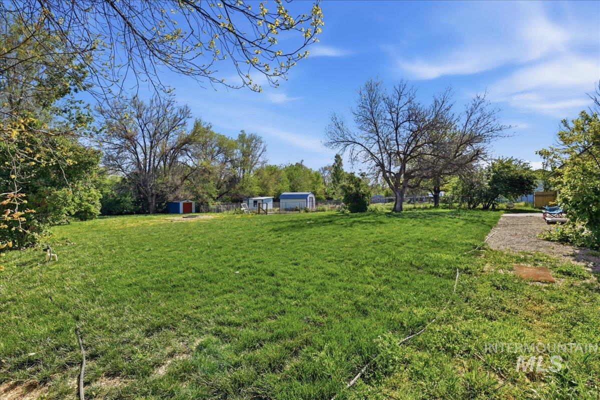 10312 W Tanglewood Dr, Boise, Idaho 83709, 3 Bedrooms, 1 Bathroom, Residential For Sale, Price $399,900,MLS 98984985