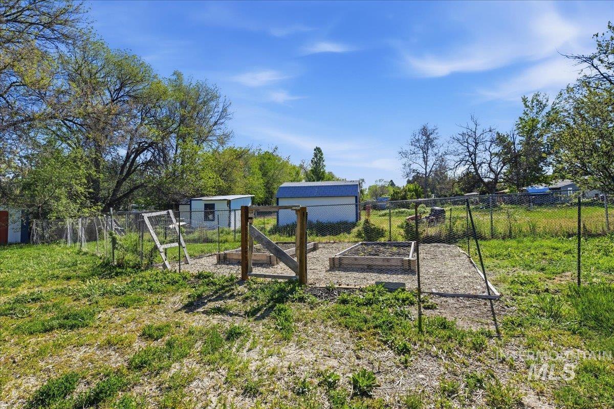 10312 W Tanglewood Dr, Boise, Idaho 83709, 3 Bedrooms, 1 Bathroom, Residential For Sale, Price $399,900,MLS 98984985