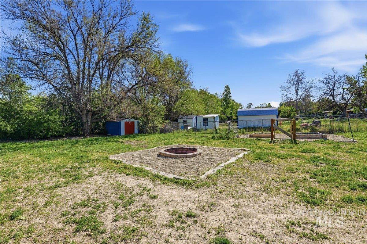 10312 W Tanglewood Dr, Boise, Idaho 83709, 3 Bedrooms, 1 Bathroom, Residential For Sale, Price $399,900,MLS 98984985