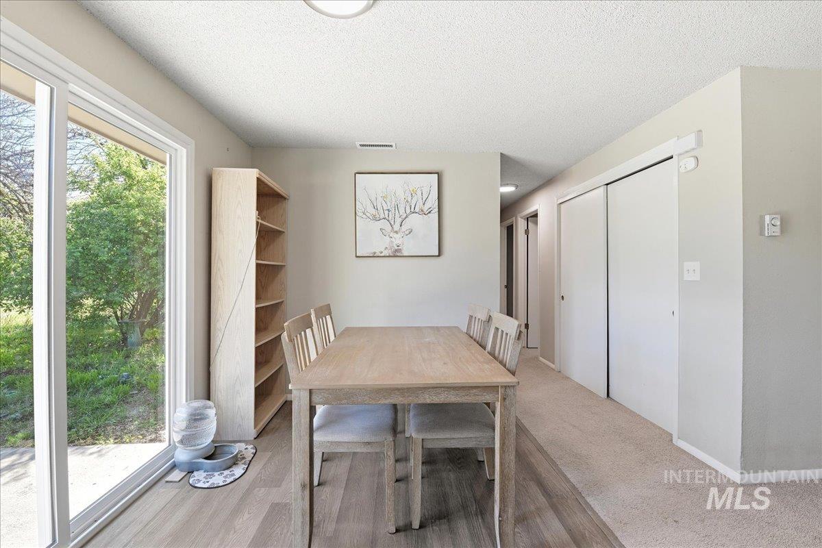 10312 W Tanglewood Dr, Boise, Idaho 83709, 3 Bedrooms, 1 Bathroom, Residential For Sale, Price $399,900,MLS 98984985