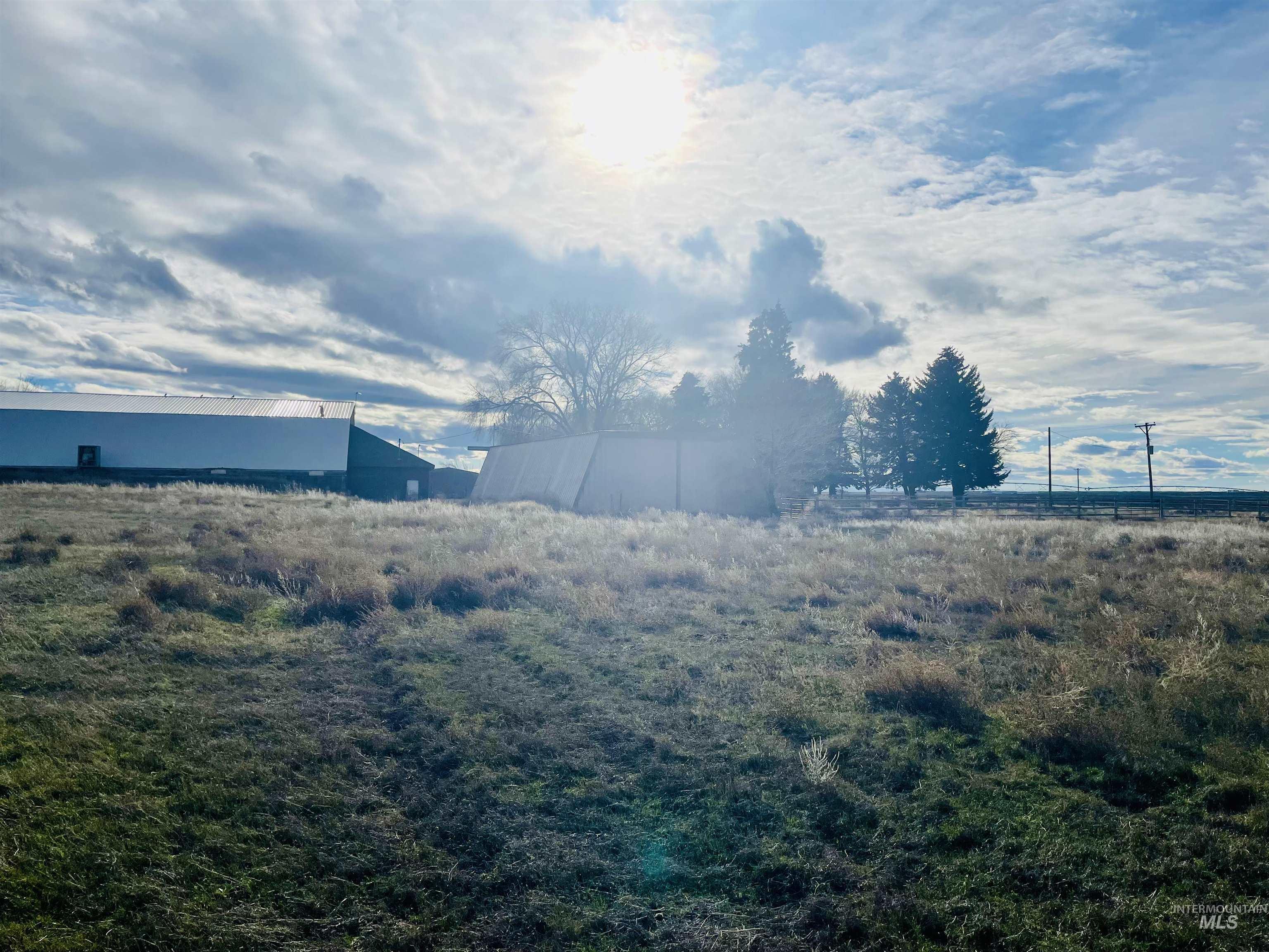 912 N 600 W, Paul, Idaho 83347, Land For Sale, Price $230,000,MLS 98984986