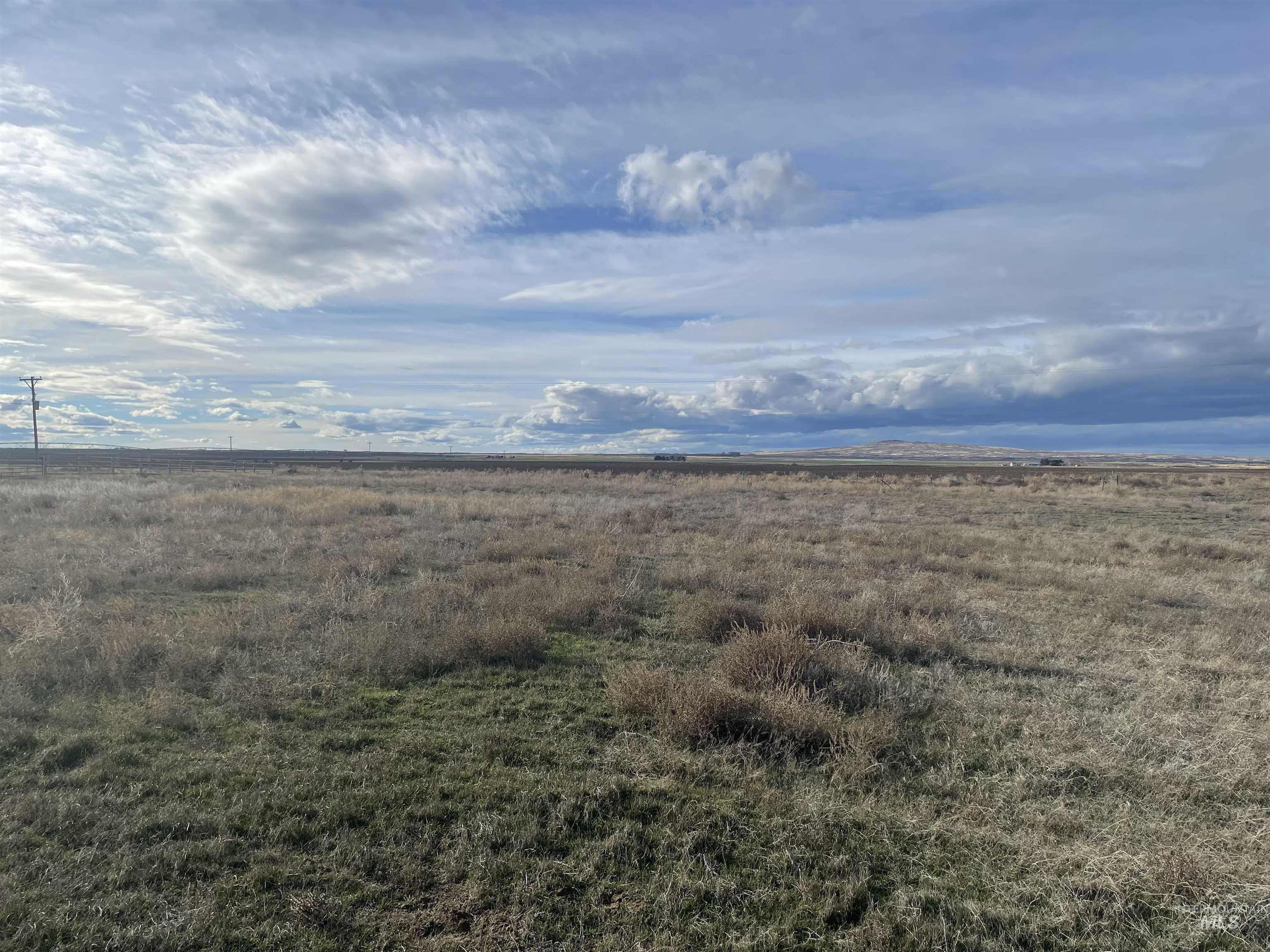 912 N 600 W, Paul, Idaho 83347, Land For Sale, Price $230,000,MLS 98984986