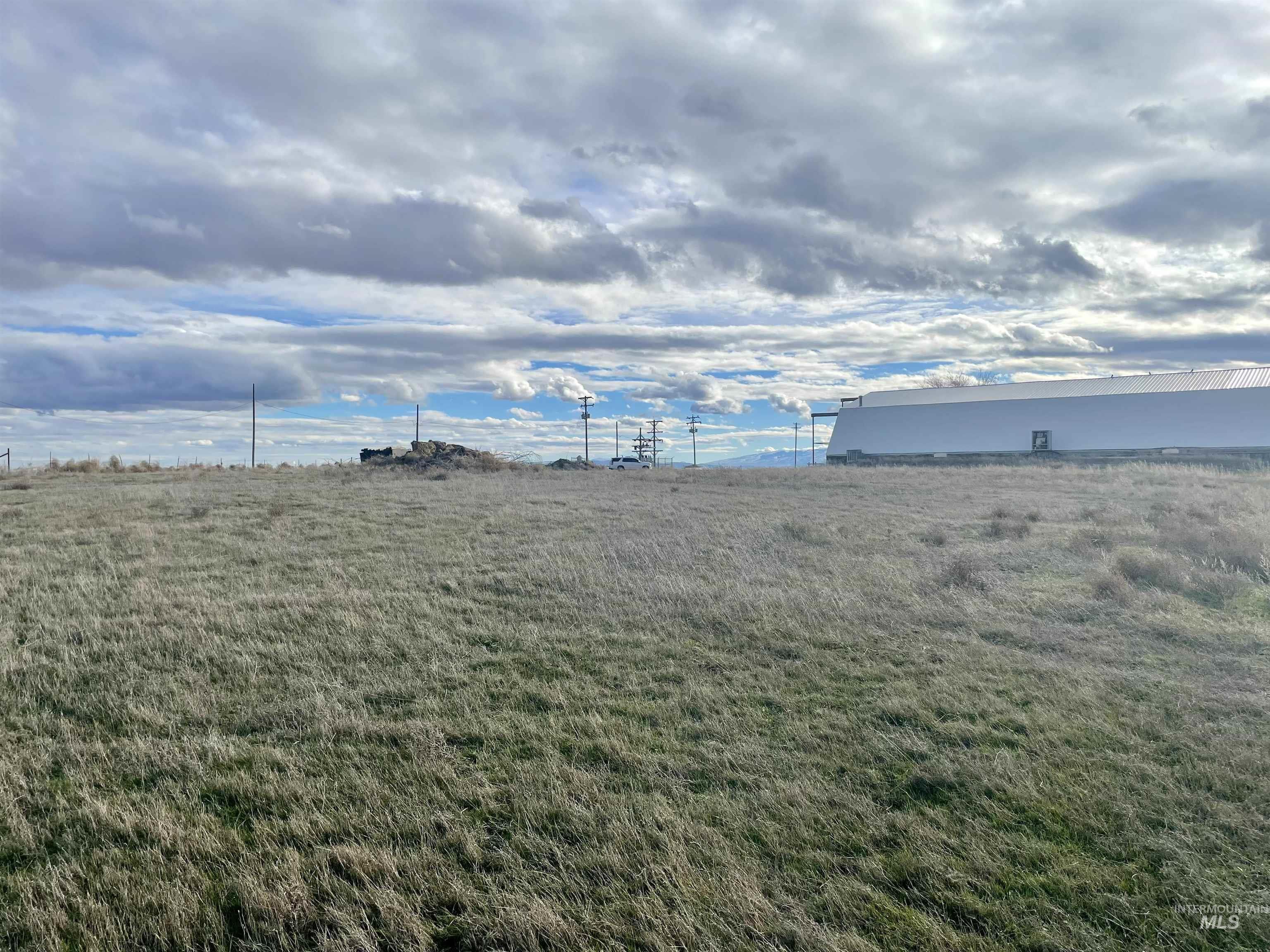 912 N 600 W, Paul, Idaho 83347, Land For Sale, Price $230,000,MLS 98984986