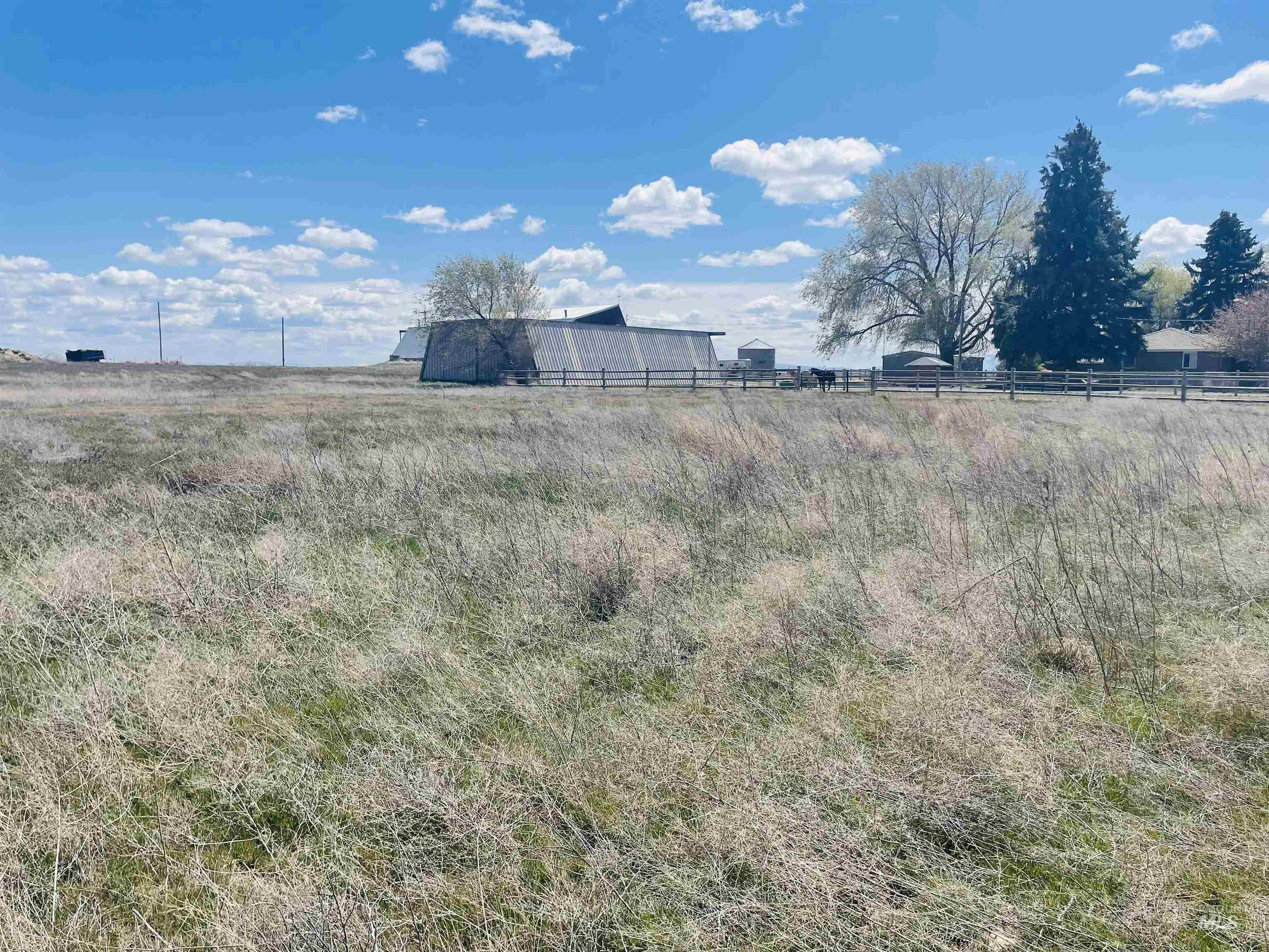 912 N 600 W, Paul, Idaho 83347, Land For Sale, Price $230,000,MLS 98984986