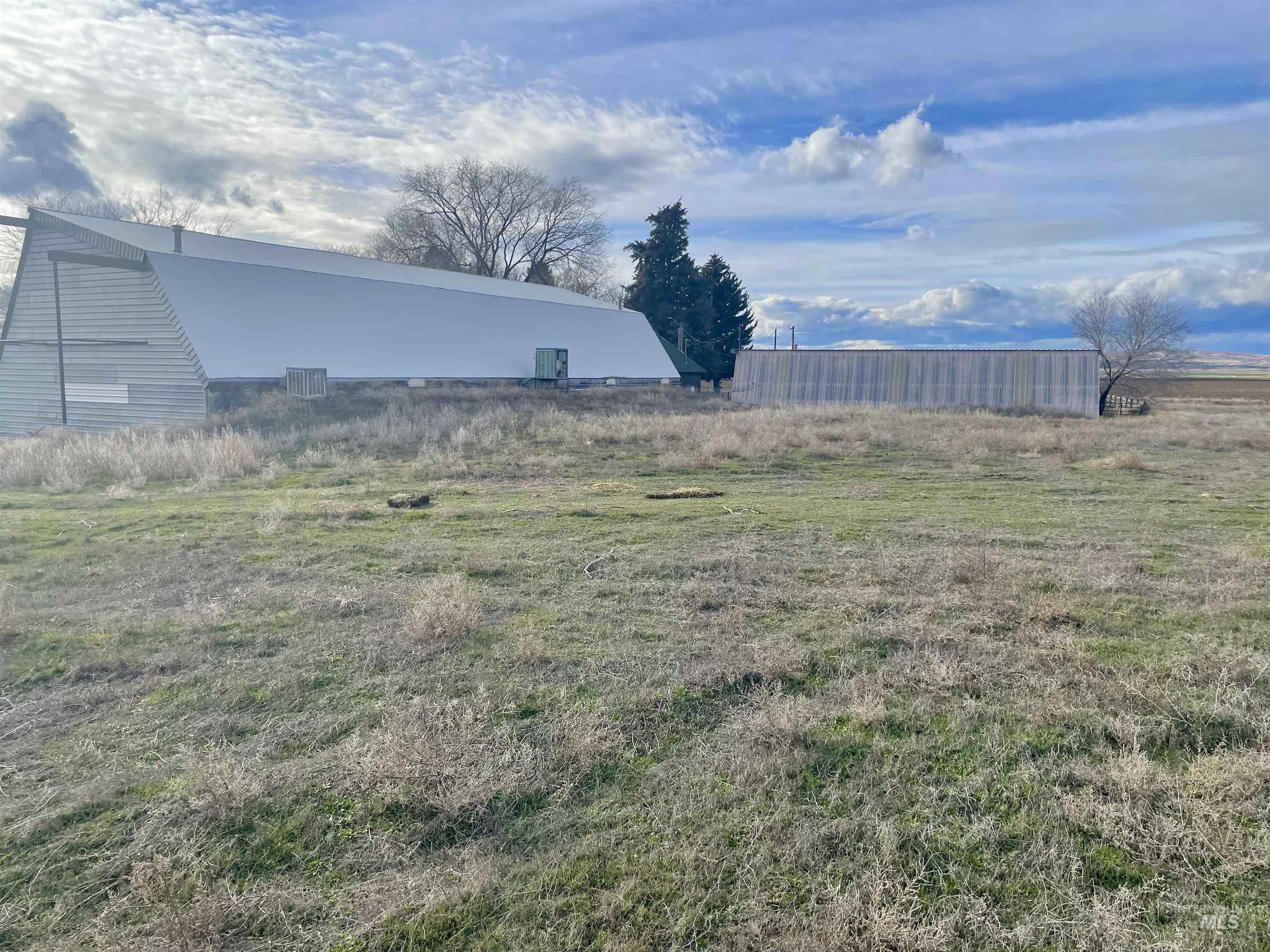 912 N 600 W, Paul, Idaho 83347, Land For Sale, Price $230,000,MLS 98984986