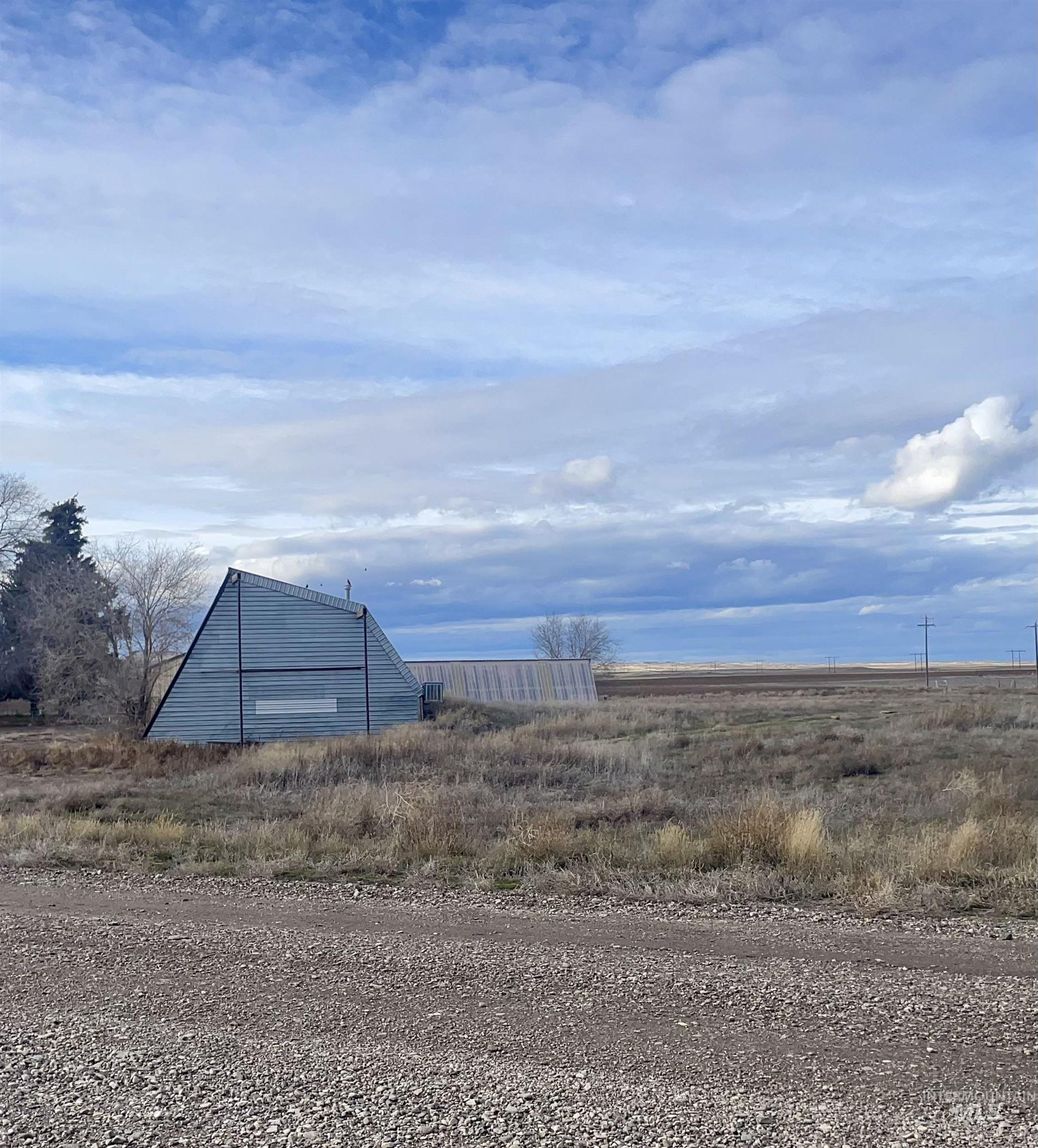 912 N 600 W, Paul, Idaho 83347, Land For Sale, Price $230,000,MLS 98984986