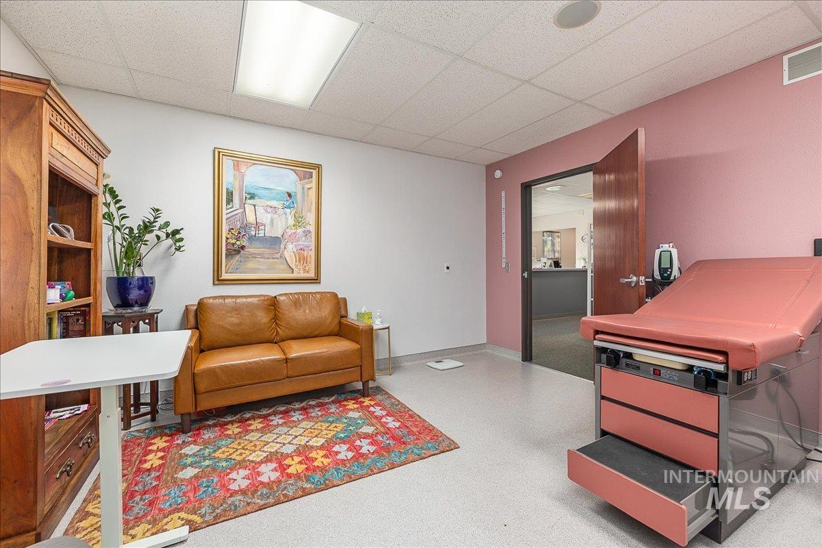 203 W Fort St, Boise, Idaho 83702, 8 Rooms, Business/Commercial For Sale, Price $969,000,MLS 98984989