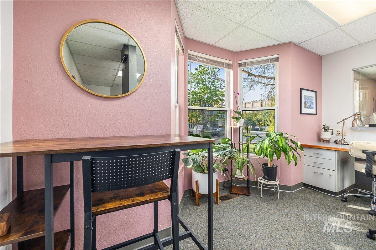 203 W Fort St, Boise, Idaho 83702, 8 Rooms, Business/Commercial For Sale, Price $969,000,MLS 98984989