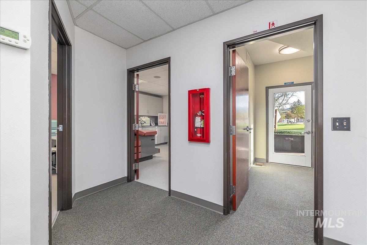203 W Fort St, Boise, Idaho 83702, 8 Rooms, Business/Commercial For Sale, Price $969,000,MLS 98984989