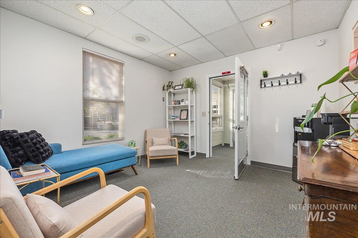 203 W Fort St, Boise, Idaho 83702, 8 Rooms, Business/Commercial For Sale, Price $969,000,MLS 98984989