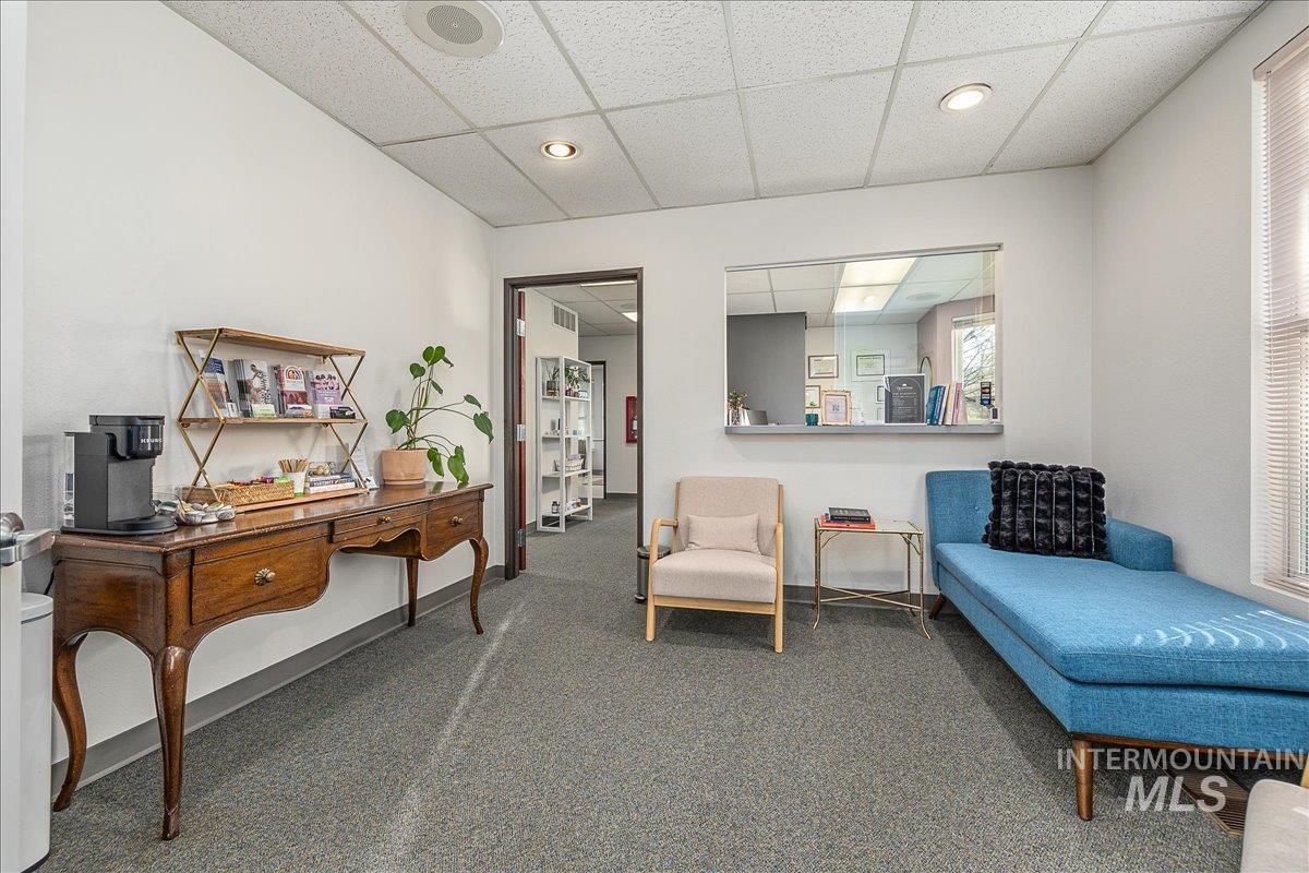 203 W Fort St, Boise, Idaho 83702, 8 Rooms, Business/Commercial For Sale, Price $969,000,MLS 98984989