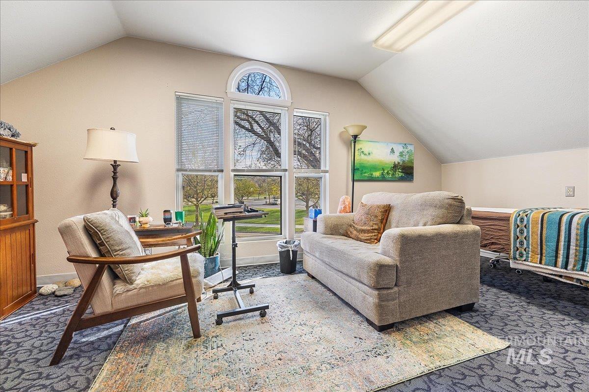 203 W Fort St, Boise, Idaho 83702, 8 Rooms, Business/Commercial For Sale, Price $969,000,MLS 98984989
