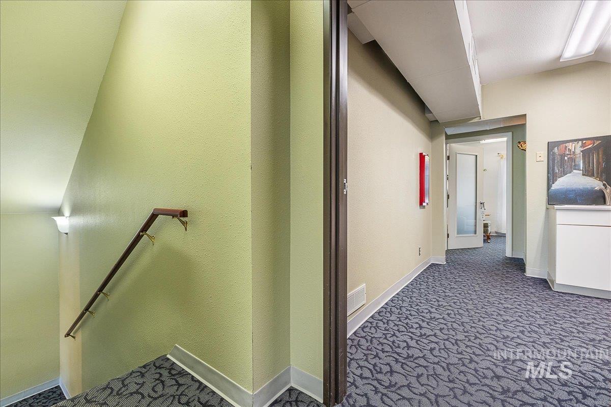 203 W Fort St, Boise, Idaho 83702, 8 Rooms, Business/Commercial For Sale, Price $969,000,MLS 98984989