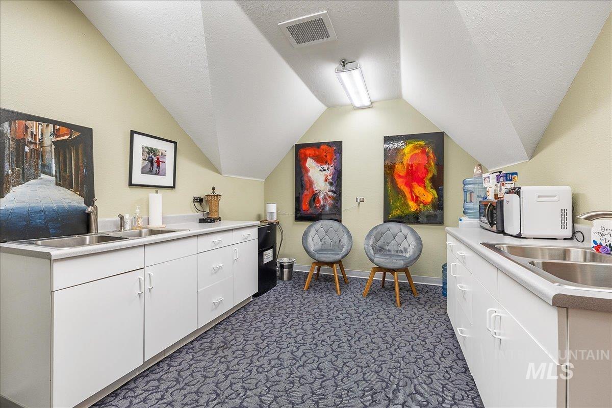 203 W Fort St, Boise, Idaho 83702, 8 Rooms, Business/Commercial For Sale, Price $969,000,MLS 98984989