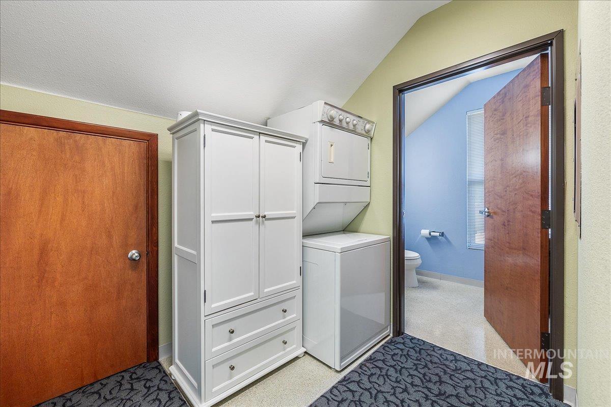 203 W Fort St, Boise, Idaho 83702, 8 Rooms, Business/Commercial For Sale, Price $969,000,MLS 98984989