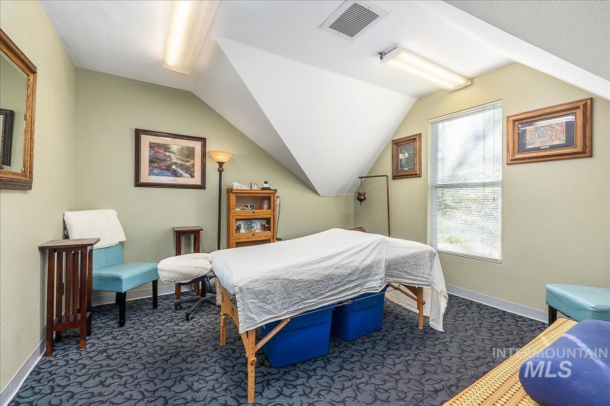 203 W Fort St, Boise, Idaho 83702, 8 Rooms, Business/Commercial For Sale, Price $969,000,MLS 98984989
