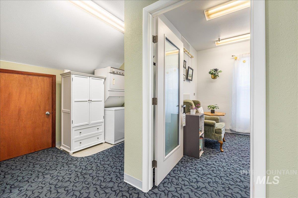 203 W Fort St, Boise, Idaho 83702, 8 Rooms, Business/Commercial For Sale, Price $969,000,MLS 98984989