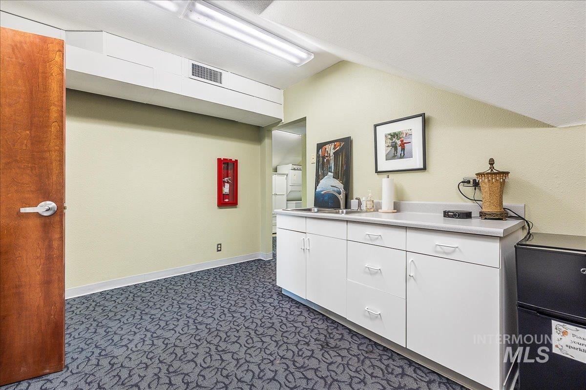 203 W Fort St, Boise, Idaho 83702, 8 Rooms, Business/Commercial For Sale, Price $969,000,MLS 98984989