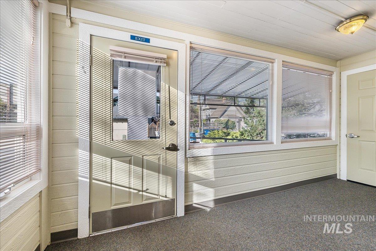 203 W Fort St, Boise, Idaho 83702, 8 Rooms, Business/Commercial For Sale, Price $969,000,MLS 98984989