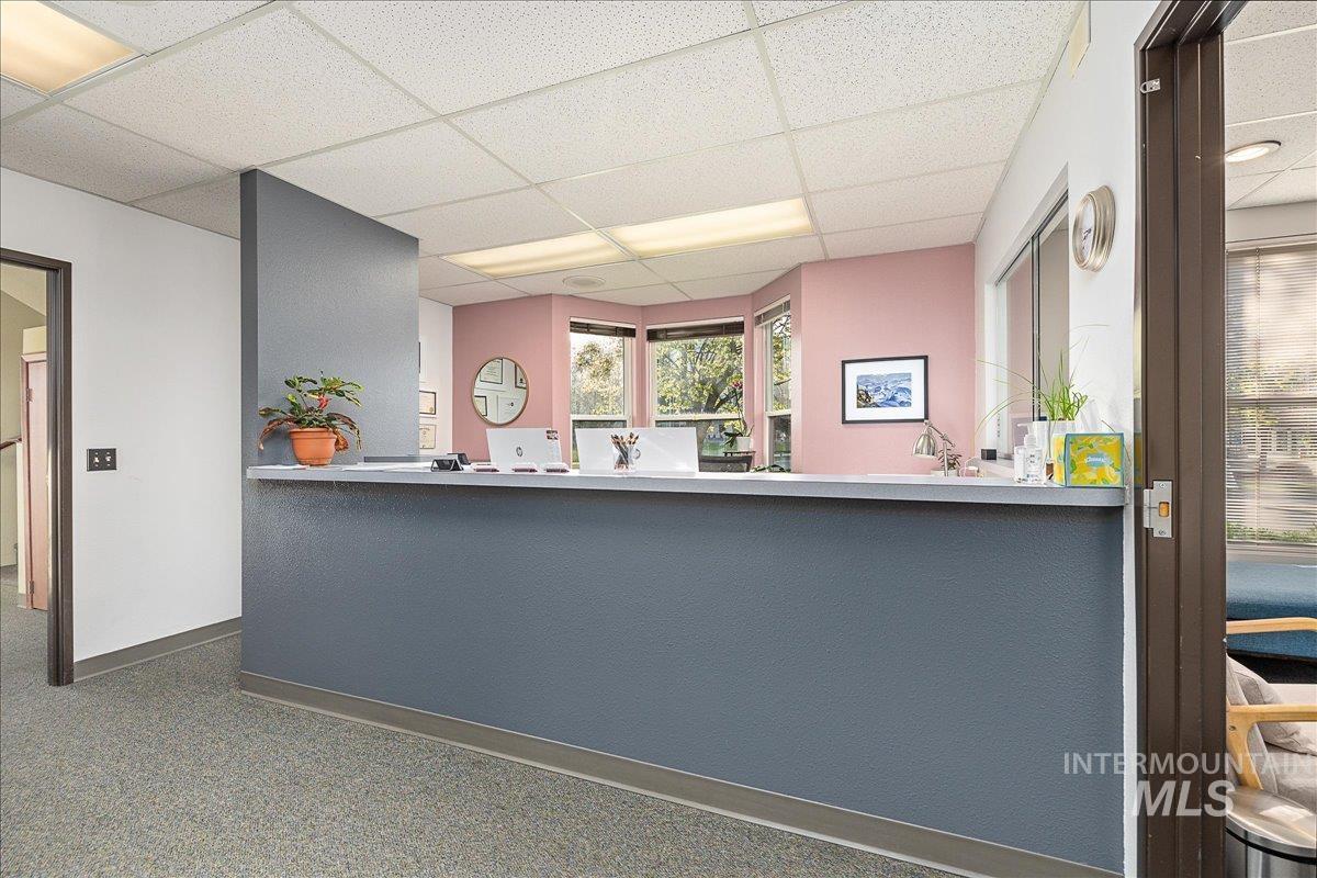203 W Fort St, Boise, Idaho 83702, 8 Rooms, Business/Commercial For Sale, Price $969,000,MLS 98984989