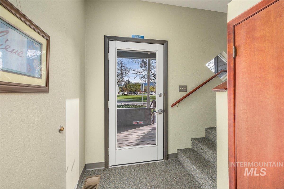 203 W Fort St, Boise, Idaho 83702, 8 Rooms, Business/Commercial For Sale, Price $969,000,MLS 98984989