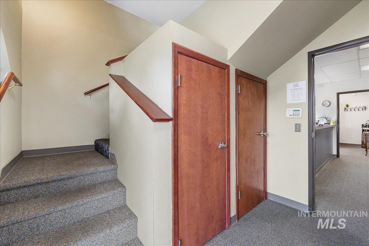 203 W Fort St, Boise, Idaho 83702, 8 Rooms, Business/Commercial For Sale, Price $969,000,MLS 98984989