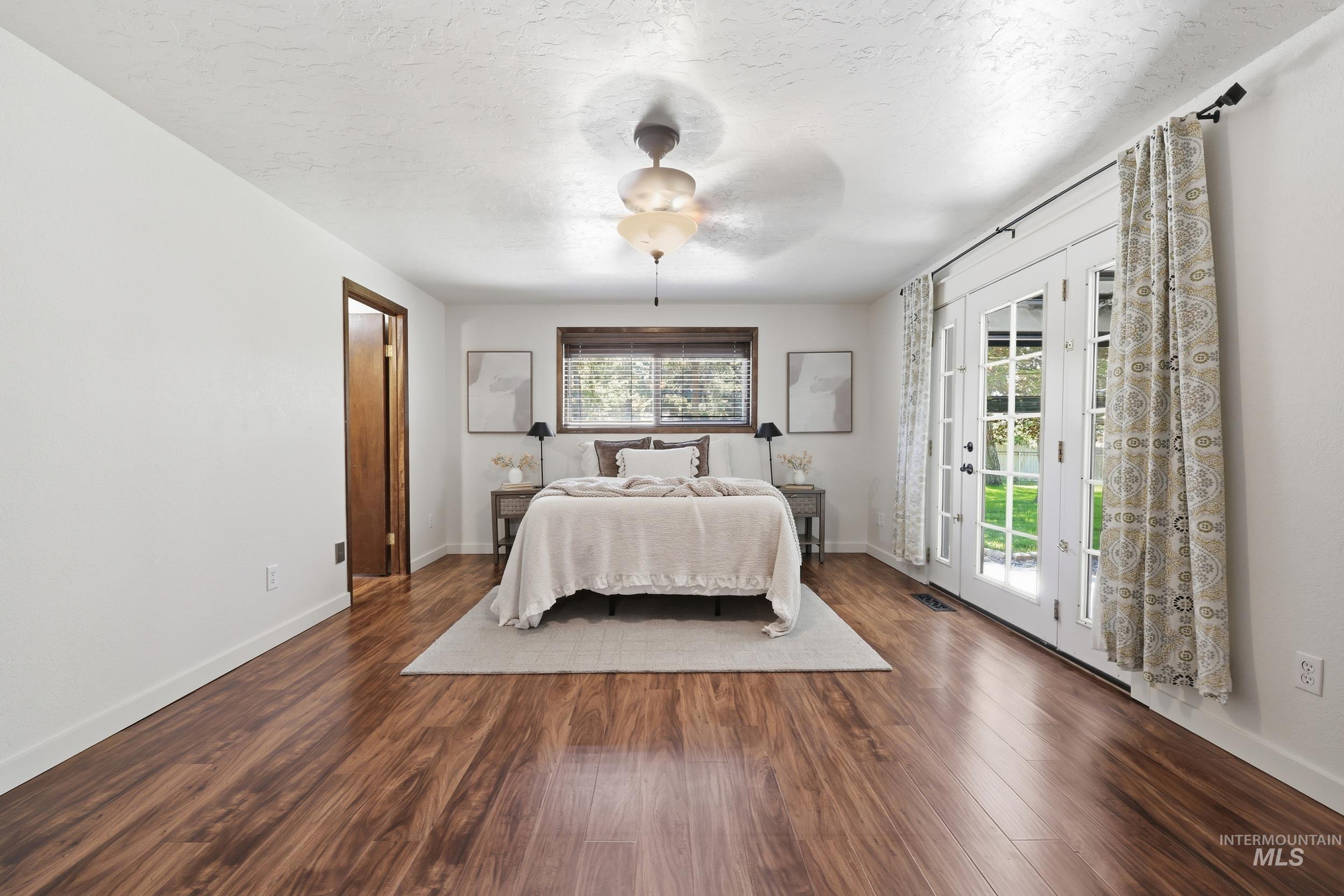 15385 Rosewood St, Caldwell, Idaho 83607, 3 Bedrooms, 3 Bathrooms, Residential For Sale, Price $530,000,MLS 98984990