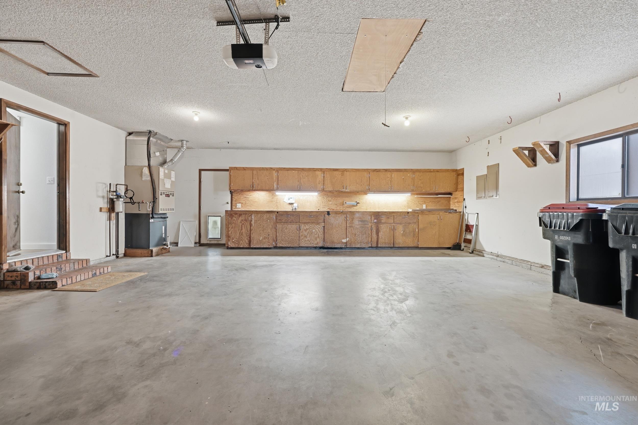 15385 Rosewood St, Caldwell, Idaho 83607, 3 Bedrooms, 3 Bathrooms, Residential For Sale, Price $530,000,MLS 98984990