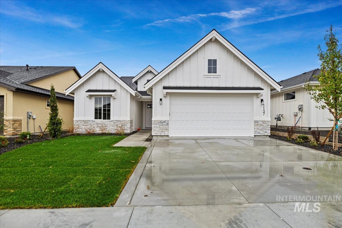 Residential For Sale