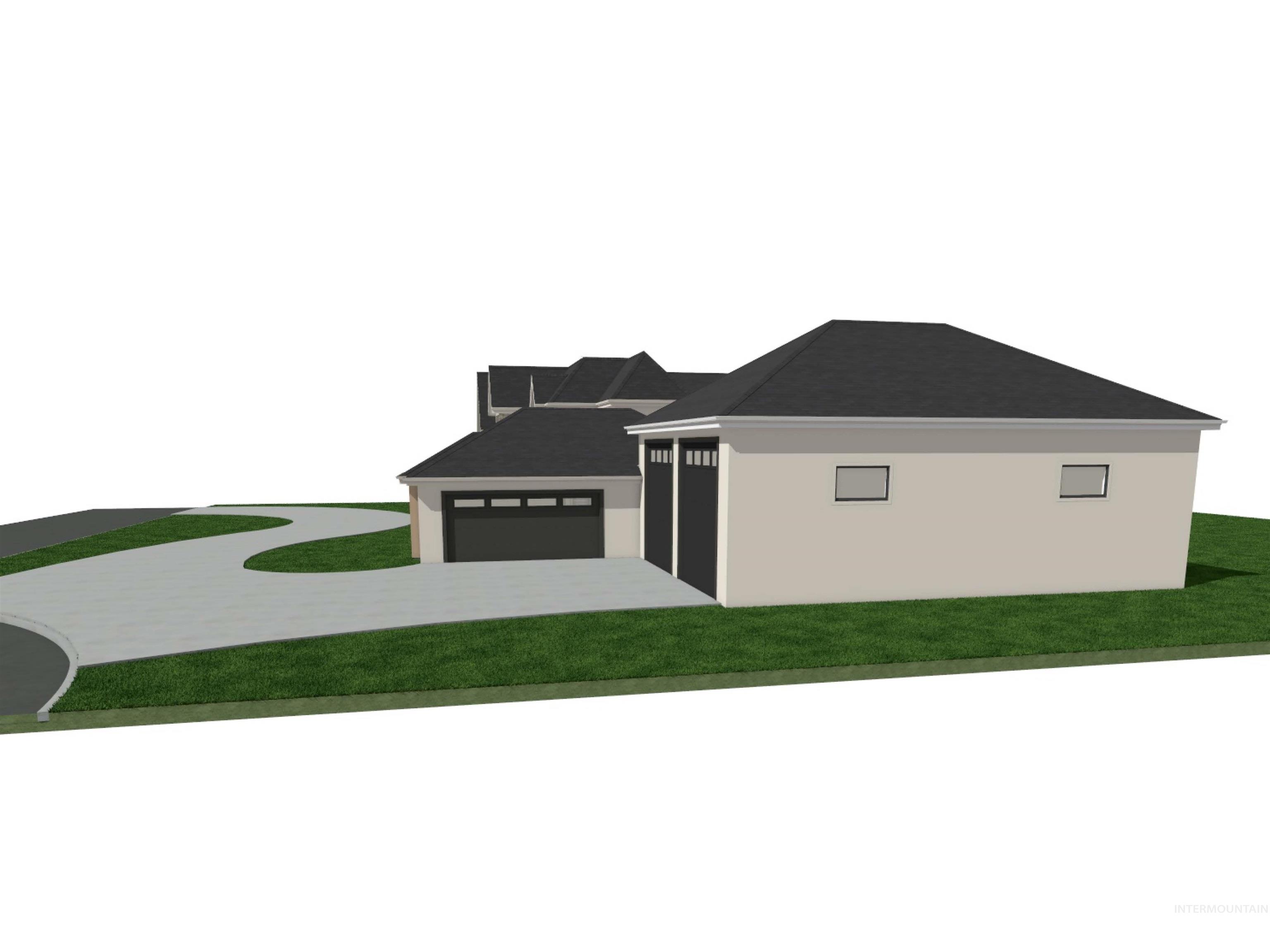 9549 W Stone Oak Ln, Star, Idaho 83669, 5 Bedrooms, 5.5 Bathrooms, Residential For Sale, Price $2,199,900,MLS 98984995