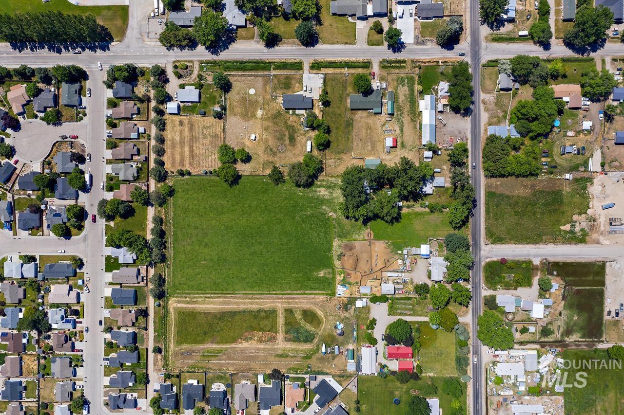 936 S Mill Rd, Emmett, Idaho 83617, Land For Sale, Price $995,000,MLS 98984997
