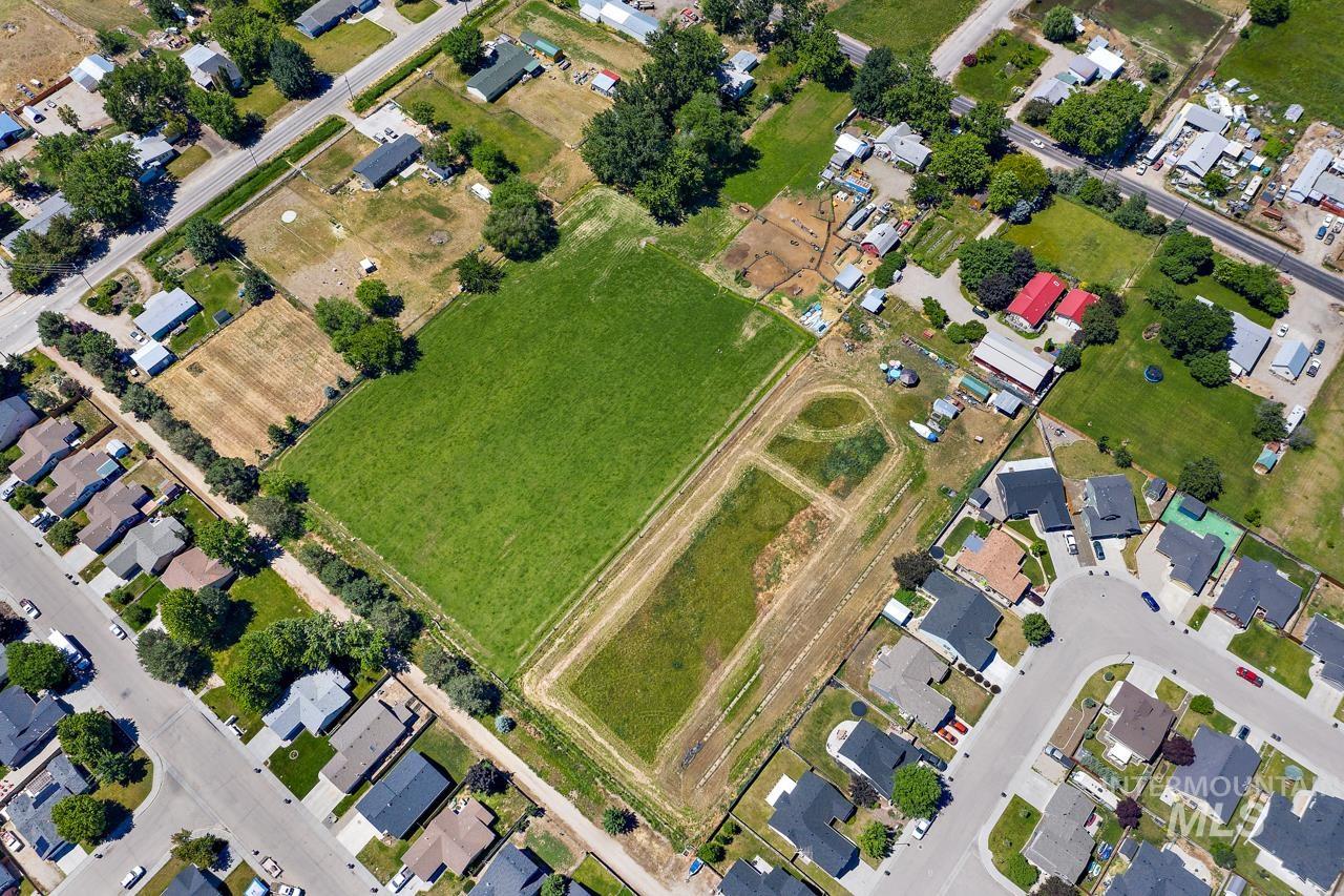 936 S Mill Rd, Emmett, Idaho 83617, Land For Sale, Price $995,000,MLS 98984997