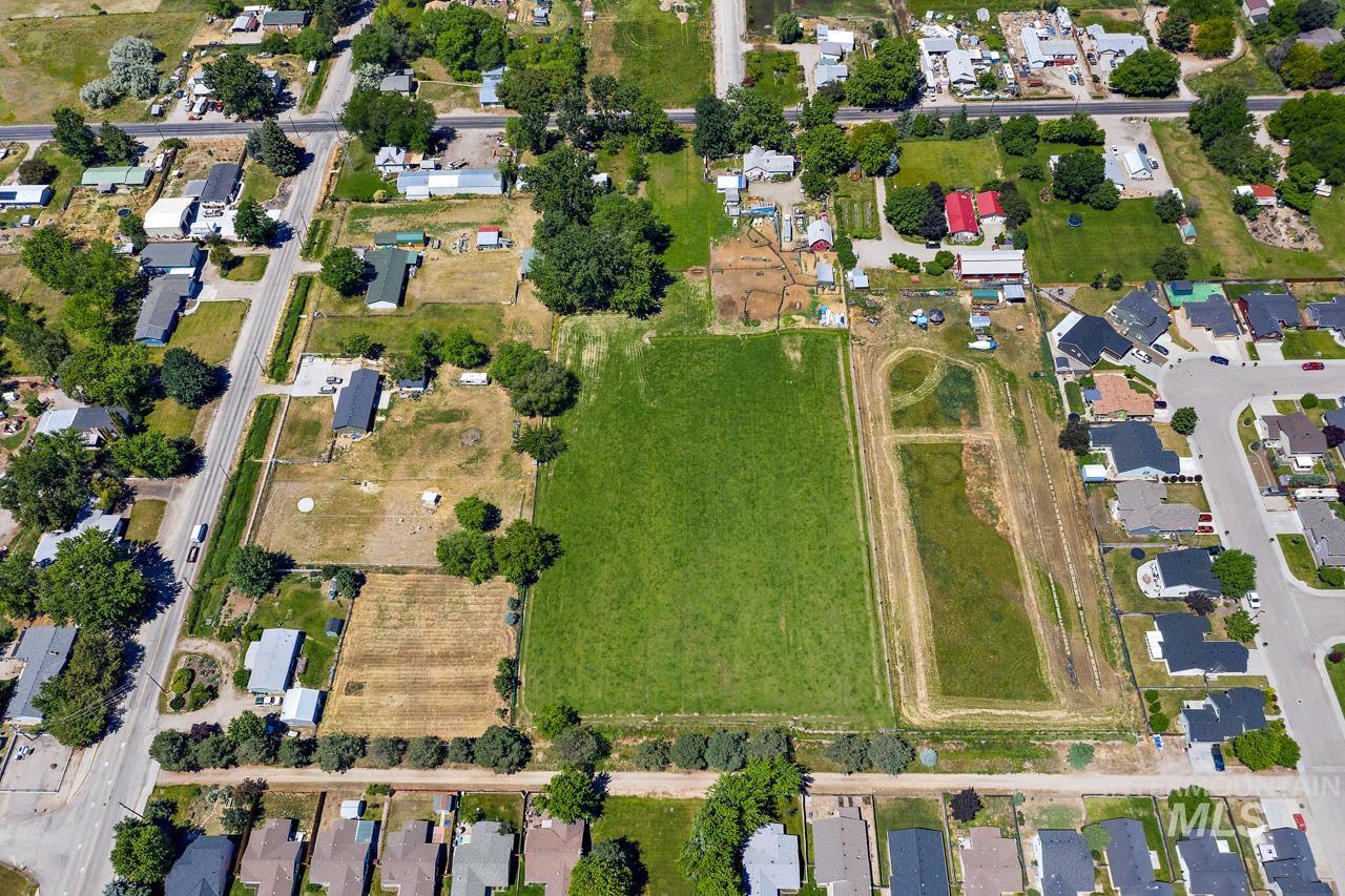 936 S Mill Rd, Emmett, Idaho 83617, Land For Sale, Price $995,000,MLS 98984997