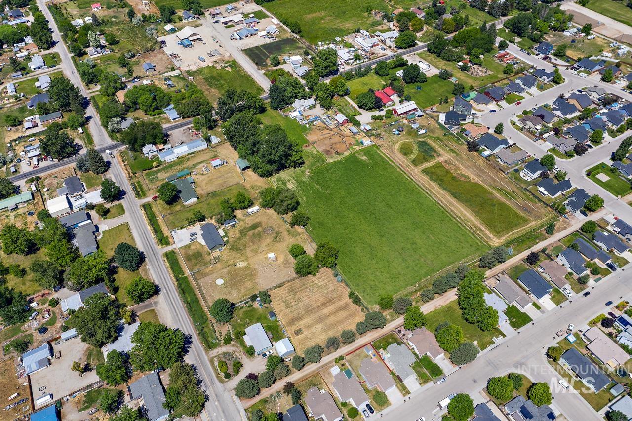 936 S Mill Rd, Emmett, Idaho 83617, Land For Sale, Price $995,000,MLS 98984997