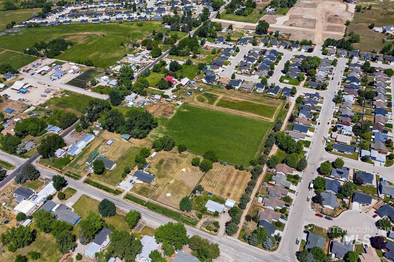 936 S Mill Rd, Emmett, Idaho 83617, Land For Sale, Price $995,000,MLS 98984997