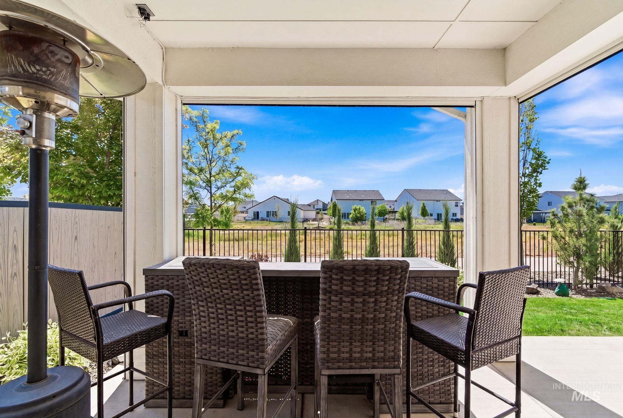 6841 W Mattawa Dr., Meridian, Idaho 83646, 4 Bedrooms, 3.5 Bathrooms, Residential For Sale, Price $969,900,MLS 98984999