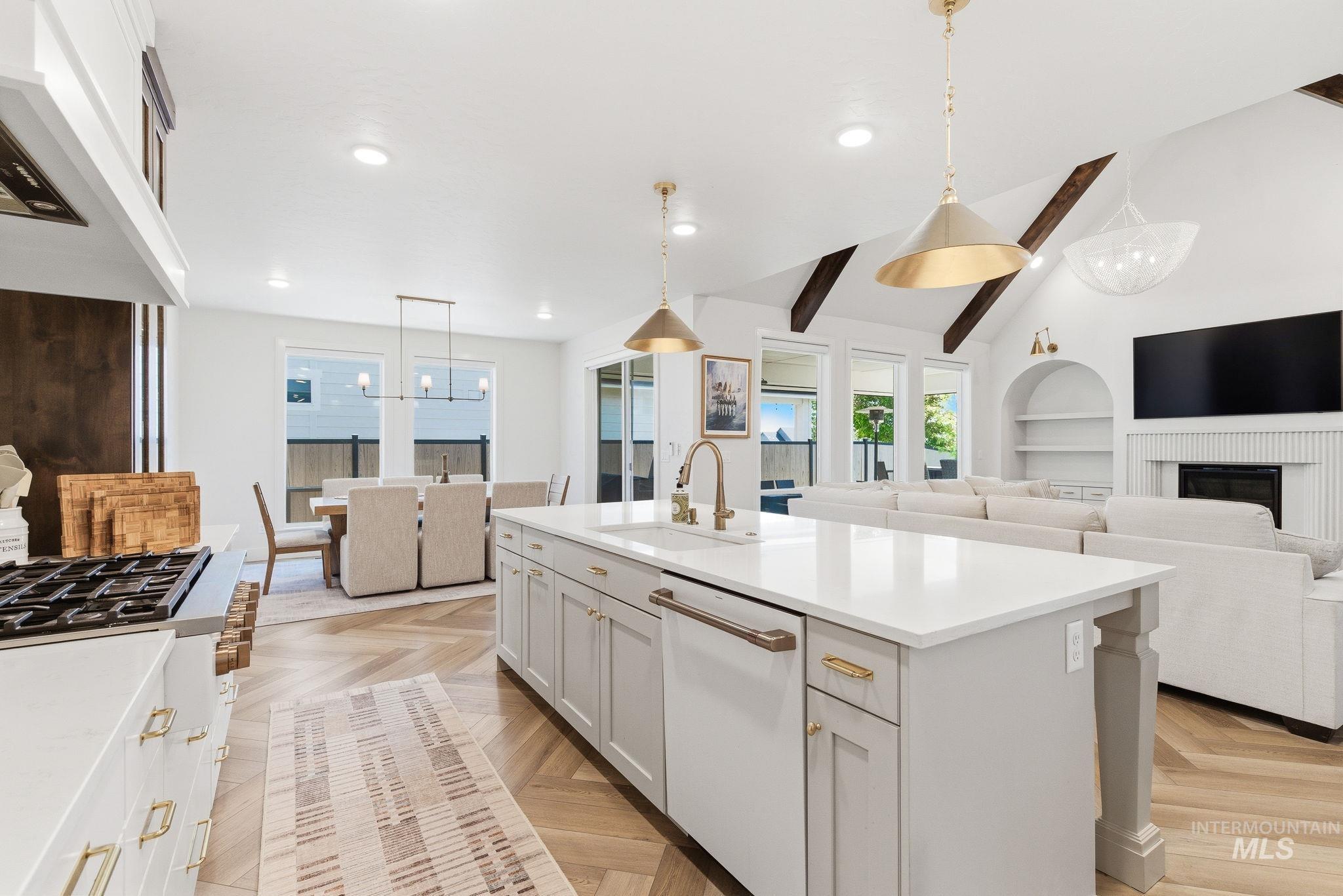 6841 W Mattawa Dr., Meridian, Idaho 83646, 4 Bedrooms, 3.5 Bathrooms, Residential For Sale, Price $969,900,MLS 98984999