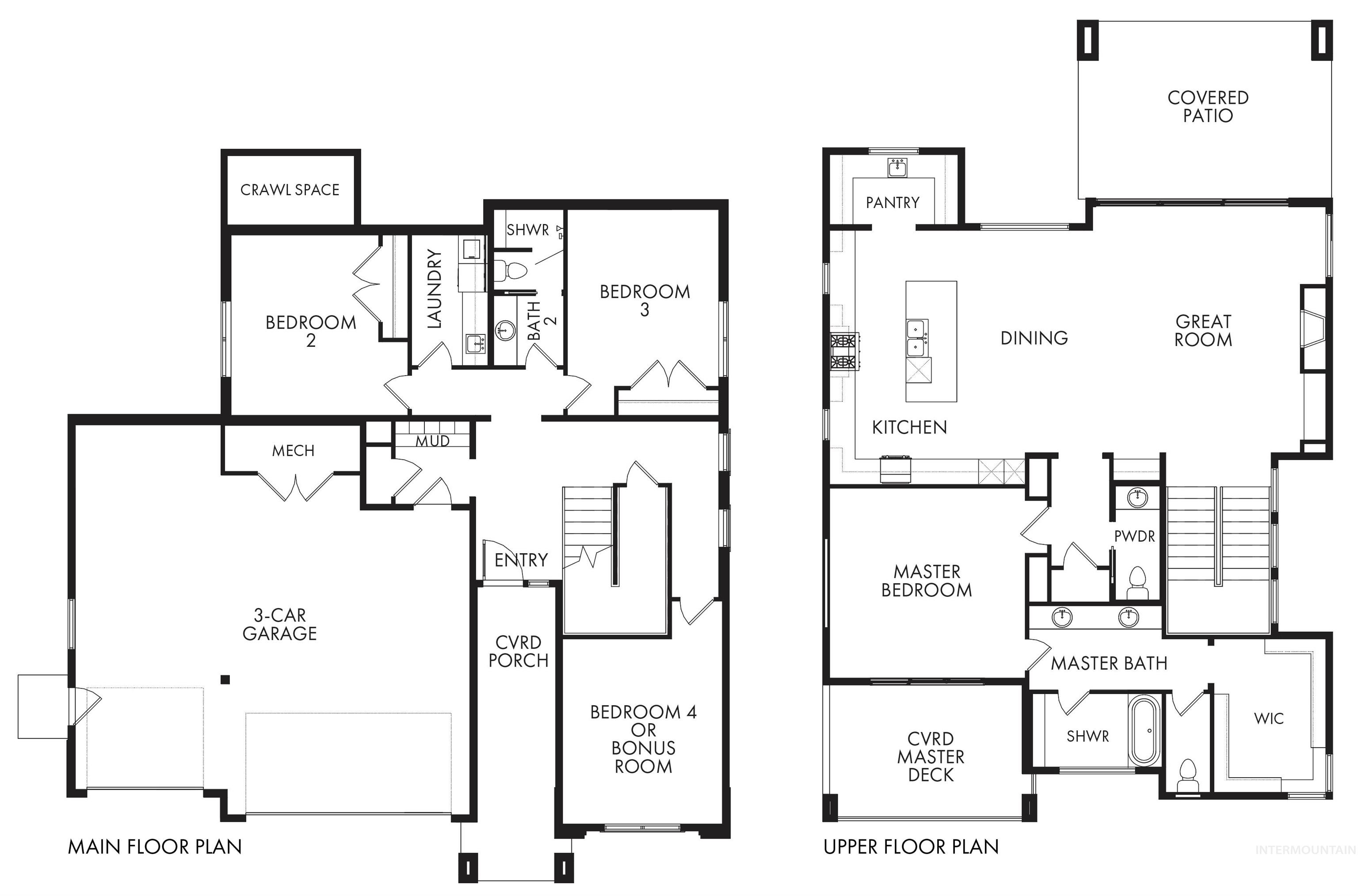 3566 E Asteroid Ct, Boise, Idaho 83712, 4 Bedrooms, 2.5 Bathrooms, Residential For Sale, Price $1,299,500,MLS 98985006