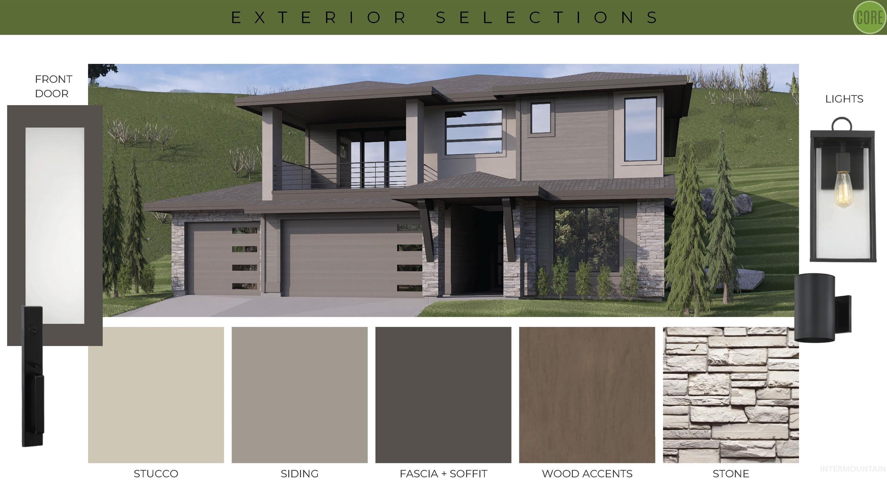 3566 E Asteroid Ct, Boise, Idaho 83712, 4 Bedrooms, 2.5 Bathrooms, Residential For Sale, Price $1,299,500,MLS 98985006