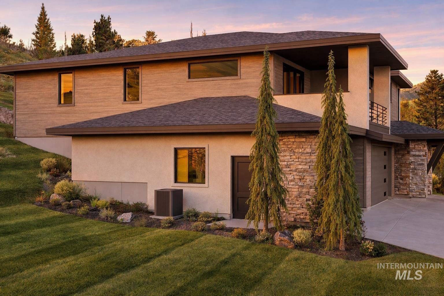 3566 E Asteroid Ct, Boise, Idaho 83712, 4 Bedrooms, 2.5 Bathrooms, Residential For Sale, Price $1,299,500,MLS 98985006