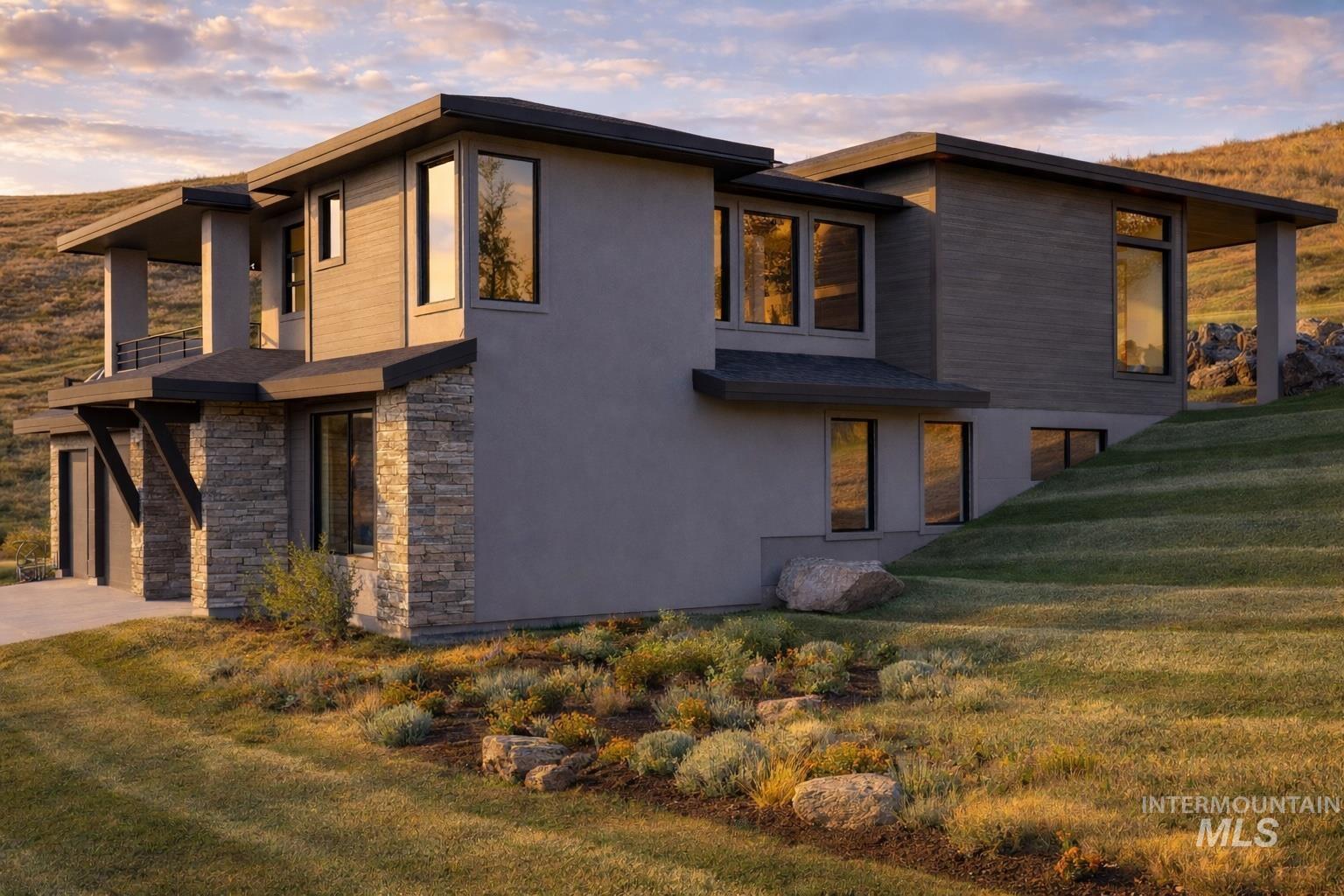 3566 E Asteroid Ct, Boise, Idaho 83712, 4 Bedrooms, 2.5 Bathrooms, Residential For Sale, Price $1,299,500,MLS 98985006