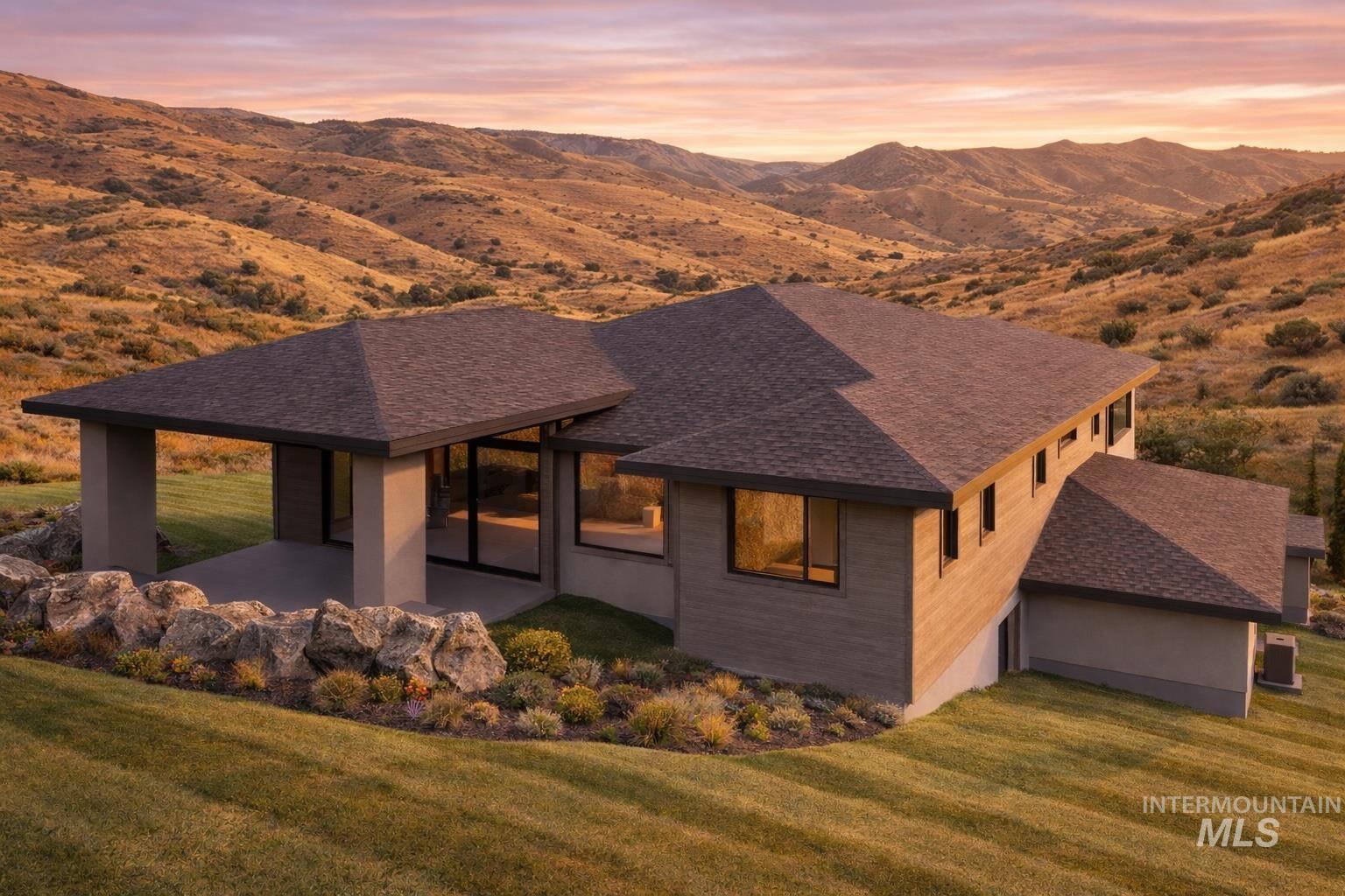 3566 E Asteroid Ct, Boise, Idaho 83712, 4 Bedrooms, 2.5 Bathrooms, Residential For Sale, Price $1,299,500,MLS 98985006