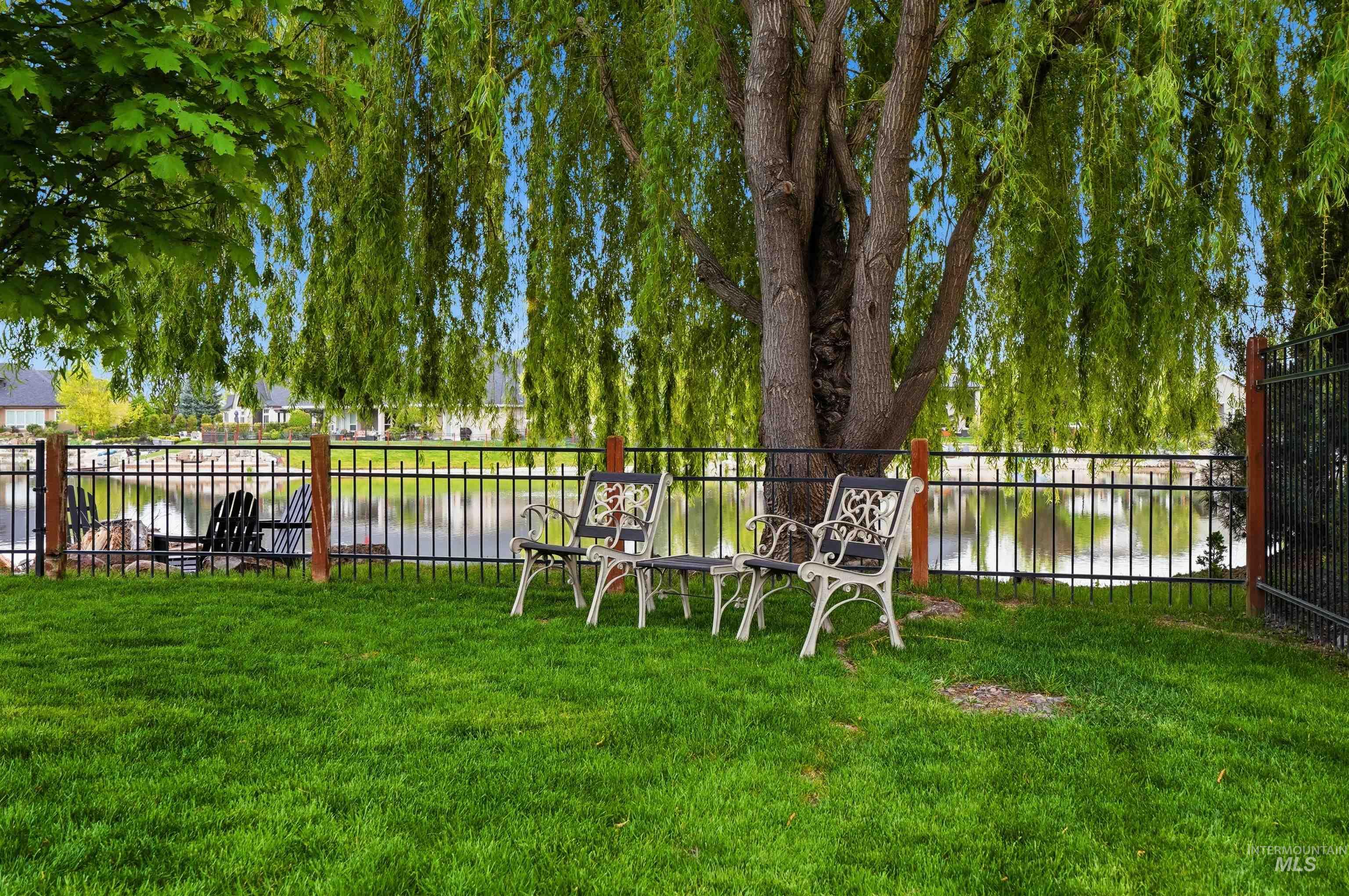 6103 W Founders Dr., Eagle, Idaho 83616, 4 Bedrooms, 3.5 Bathrooms, Residential For Sale, Price $1,699,000,MLS 98985011