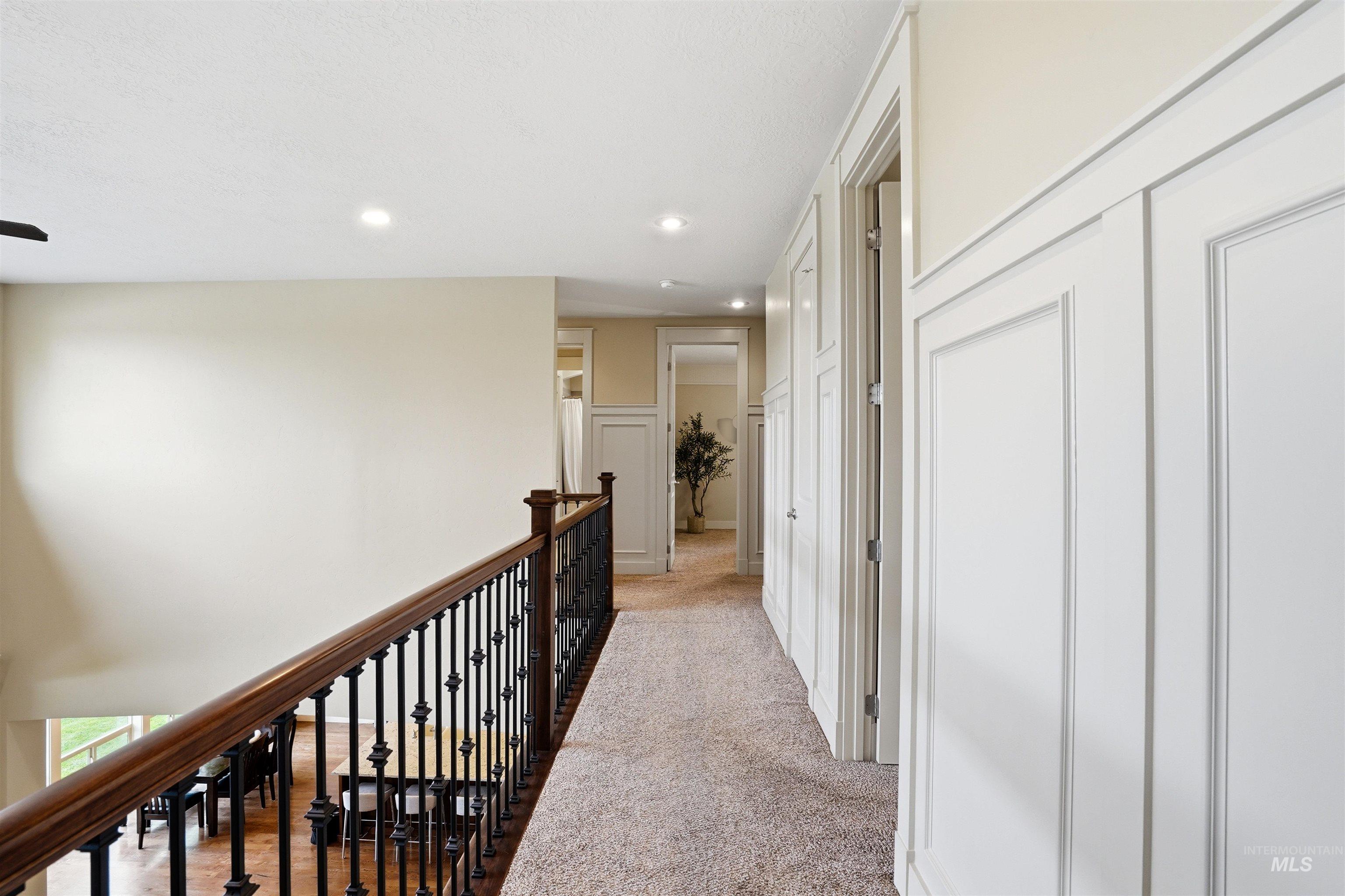 6103 W Founders Dr., Eagle, Idaho 83616, 4 Bedrooms, 3.5 Bathrooms, Residential For Sale, Price $1,699,000,MLS 98985011